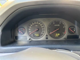 Volvo S80 2, 4 D5, снимка 9