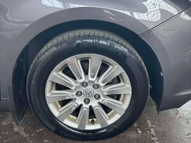 Toyota Sienna * LE * АВТОКРЕДИТ БЕЗ ПЪРВОНАЧАЛНА ВНОСКА* , снимка 12