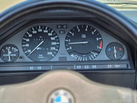 BMW 320 Mtech 1, снимка 12