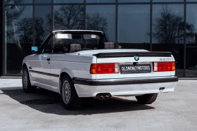 BMW 320 Mtech 1, снимка 5