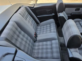 BMW 320 Mtech 1, снимка 17