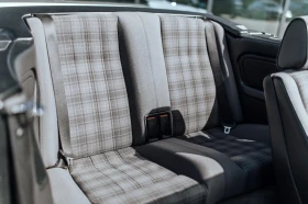 BMW 320 Mtech 1, снимка 12