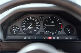 BMW 320 Mtech 1, снимка 9