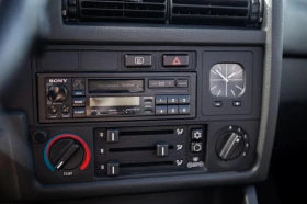 BMW 320 Mtech 1, снимка 15