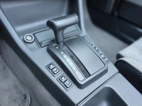 BMW 320 Mtech 1, снимка 14