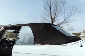 BMW 320 Mtech 1, снимка 7