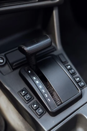 BMW 320 Mtech 1, снимка 14