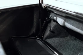 BMW 320 Mtech 1, снимка 8