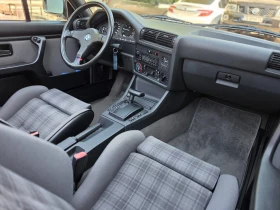 BMW 320 Mtech 1, снимка 15