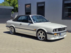 BMW 320 Mtech 1, снимка 1