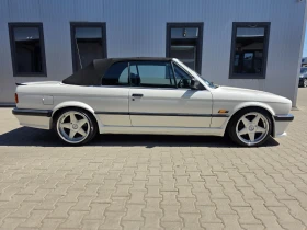 BMW 320 Mtech 1, снимка 3