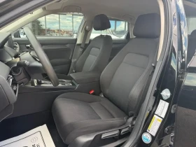 Honda Civic DISTRONIC* ПОДГРЕВ, снимка 14