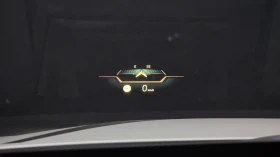 BMW 240 ЛЮК* HUD* 360* ПОДГРЕВ ВОЛАН* КРАЙНА ЦЕНА, снимка 17