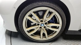 BMW 240 ЛЮК* HUD* 360* ПОДГРЕВ ВОЛАН* КРАЙНА ЦЕНА, снимка 5