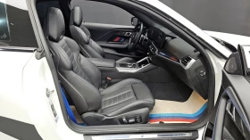 BMW 240 ЛЮК* HUD* 360* ПОДГРЕВ ВОЛАН* КРАЙНА ЦЕНА, снимка 11