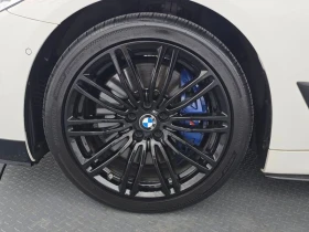 BMW 540 540I xDrive M Sports Plus, снимка 5