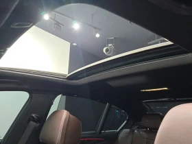 BMW 540 540I xDrive M Sports Plus, снимка 13