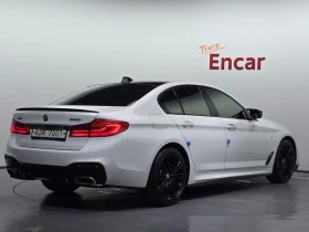 BMW 540 540I xDrive M Sports Plus, снимка 3
