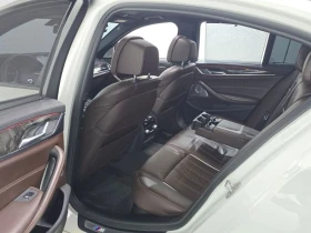 BMW 540 540I xDrive M Sports Plus, снимка 16