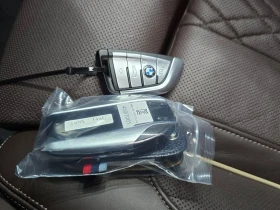 BMW 540 540I xDrive M Sports Plus, снимка 14