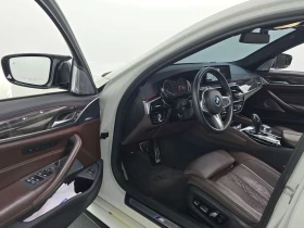 BMW 540 540I xDrive M Sports Plus, снимка 6