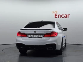 BMW 540 540I xDrive M Sports Plus, снимка 4