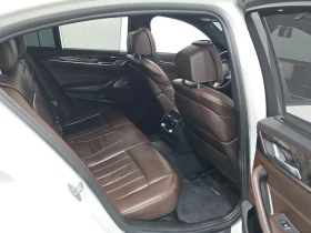 BMW 540 540I xDrive M Sports Plus, снимка 15