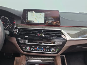 BMW 540 540I xDrive M Sports Plus, снимка 11