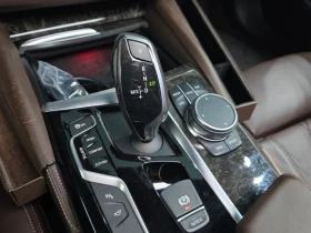 BMW 540 540I xDrive M Sports Plus, снимка 10