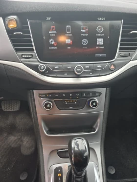 Opel Astra, снимка 13