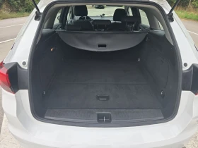 Opel Astra, снимка 7