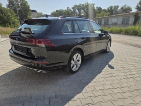 VW Golf Variant STYLE 2.0TDI 150hp, снимка 7