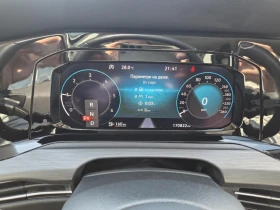 VW Golf Variant STYLE 2.0TDI 150hp, снимка 10