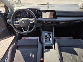 VW Golf Variant STYLE 2.0TDI 150hp, снимка 13