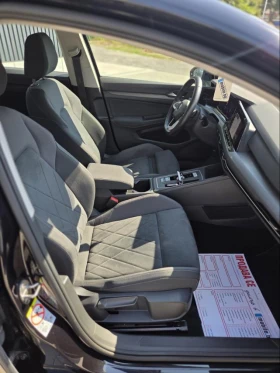 VW Golf Variant STYLE 2.0TDI 150hp, снимка 16