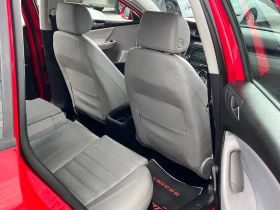 VW Passat ЛИЗИНГ-4Х4-КОЖА-КЛИМА-ТОП, снимка 10