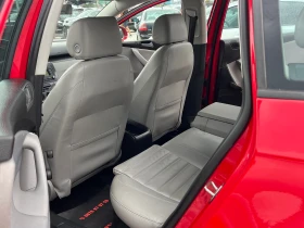 VW Passat ЛИЗИНГ-4Х4-КОЖА-КЛИМА-ТОП, снимка 8