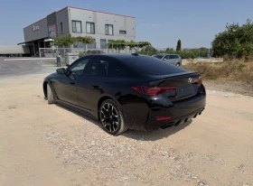 BMW 440 xDrive, M Sport Pro, H&K, 360, HUD, Laser, 384KM, снимка 7