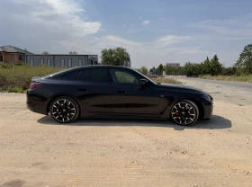 BMW 440 xDrive, M Sport Pro, H&K, 360, HUD, Laser, 384KM, снимка 5