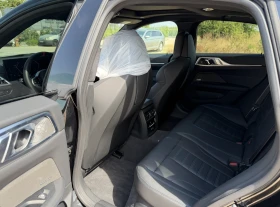 BMW 440 xDrive, M Sport Pro, H&K, 360, HUD, Laser, 384KM, снимка 10