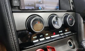 Jaguar F-Type 3.0* S* , снимка 11