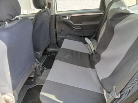 Opel Meriva, снимка 6