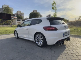 VW Scirocco R-Line 300кс., снимка 8