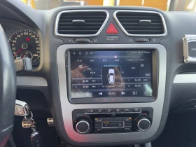 VW Scirocco R-Line 300кс., снимка 11