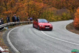 BMW M3 4, 0 V8 manual | Mobile.bg    4