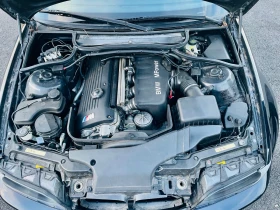 BMW M3 Convertible HardTop SMG | Mobile.bg    6