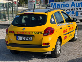 Renault Clio 1.2i GPL -  !!!! | Mobile.bg   6