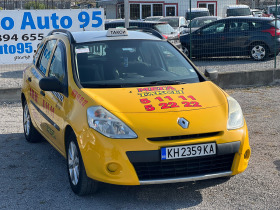Renault Clio 1.2i GPL -  !!!! | Mobile.bg   3