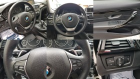 BMW 420 D COUPE /03/2014г. EURO 6B ЛИЗИНГ, снимка 15 - Автомобили и джипове - 42457707