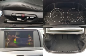 BMW 420 D COUPE /03/2014г. EURO 6B ЛИЗИНГ, снимка 14 - Автомобили и джипове - 42457707